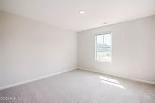 1008 Birds Nest Cv, Leland, NC 28451 - Photo 31