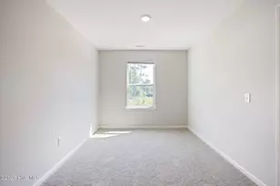 1008 Birds Nest Cv, Leland, NC 28451 - Photo 29
