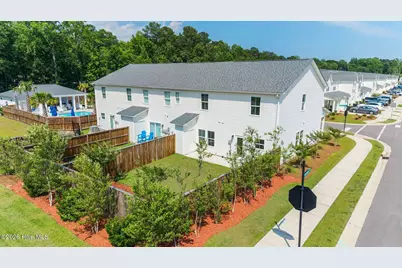 1008 Birds Nest Cove, Leland, NC 28451 - Photo 51