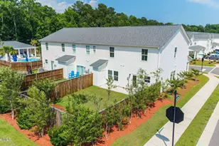1008 Birds Nest Cv, Leland, NC 28451 - Photo 51