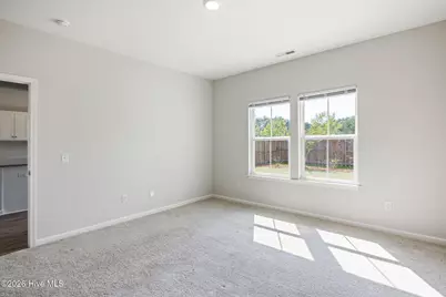 1008 Birds Nest Cove, Leland, NC 28451 - Photo 21