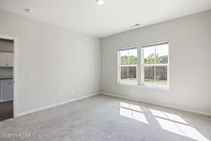 1008 Birds Nest Cv, Leland, NC 28451 - Photo 21