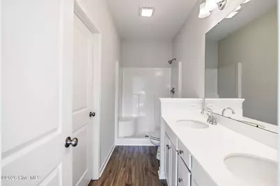 1008 Birds Nest Cove, Leland, NC 28451 - Photo 23