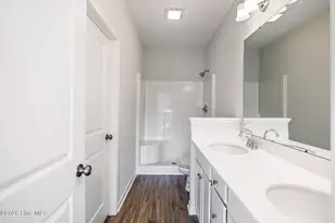 1008 Birds Nest Cv, Leland, NC 28451 - Photo 23