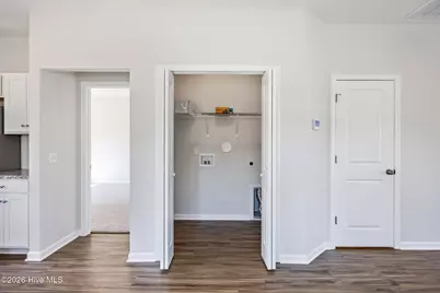 1008 Birds Nest Cove, Leland, NC 28451 - Photo 17
