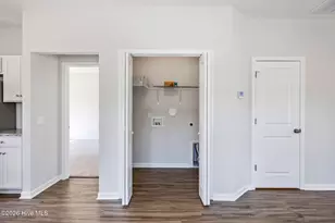 1008 Birds Nest Cv, Leland, NC 28451 - Photo 17