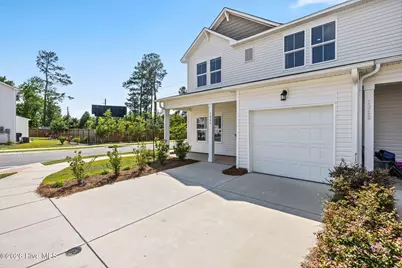 1008 Birds Nest Cove, Leland, NC 28451 - Photo 3