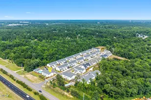 1008 Birds Nest Cv, Leland, NC 28451 - Photo 57