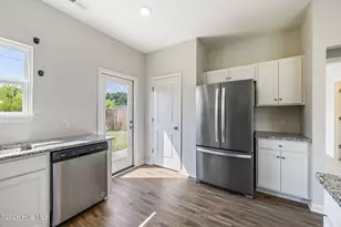 1008 Birds Nest Cv, Leland, NC 28451 - Photo 15
