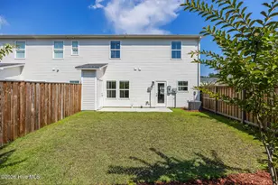 1008 Birds Nest Cv, Leland, NC 28451 - Photo 45