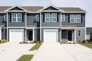 204 Cashmere Ct, Wilmington, NC 28411 - Photo 1