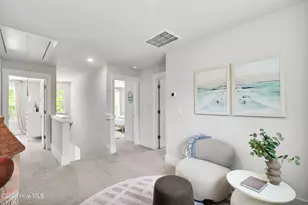 204 Cashmere Ct, Wilmington, NC 28411 - Photo 25