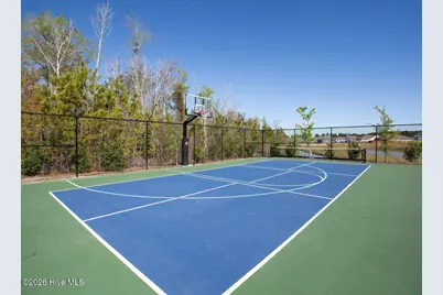 204 Cashmere Court #Lot 34, Wilmington, NC 28411 - Photo 39