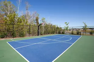 204 Cashmere Ct, Wilmington, NC 28411 - Photo 39