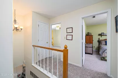 4074 Goshen Lake Drive S, Augusta, GA 30906 - Photo 25