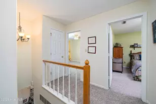 4074 Goshen Lake Dr S, Augusta, GA 30906 - Photo 25