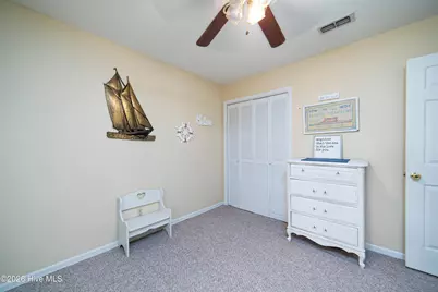 4074 Goshen Lake Drive S, Augusta, GA 30906 - Photo 39