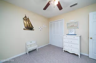 4074 Goshen Lake Dr S, Augusta, GA 30906 - Photo 39