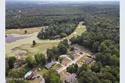 4074 Goshen Lake Drive S, Augusta, GA 30906 - Photo 3