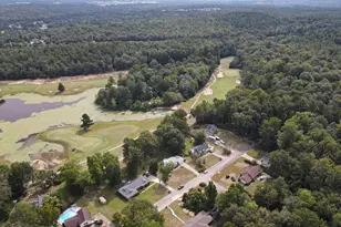 4074 Goshen Lake Dr S, Augusta, GA 30906 - Photo 3