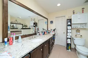4074 Goshen Lake Dr S, Augusta, GA 30906 - Photo 29