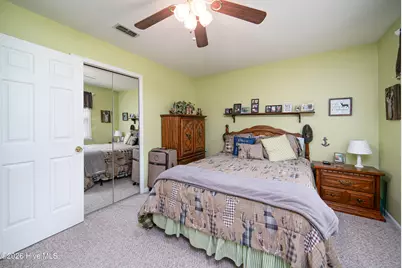 4074 Goshen Lake Drive S, Augusta, GA 30906 - Photo 37