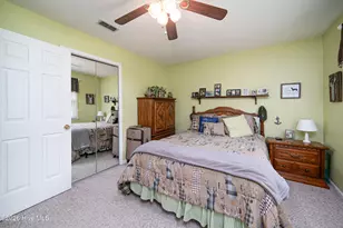4074 Goshen Lake Dr S, Augusta, GA 30906 - Photo 37