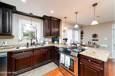 4074 Goshen Lake Drive S, Augusta, GA 30906 - Photo 17