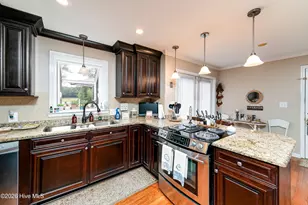 4074 Goshen Lake Dr S, Augusta, GA 30906 - Photo 17