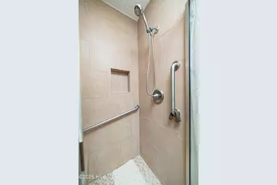 4074 Goshen Lake Drive S, Augusta, GA 30906 - Photo 33