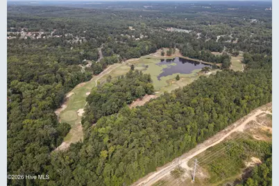 4074 Goshen Lake Drive S, Augusta, GA 30906 - Photo 55
