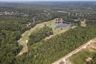 4074 Goshen Lake Dr S, Augusta, GA 30906 - Photo 55