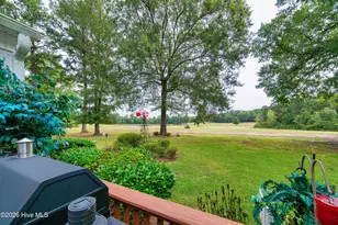 4074 Goshen Lake Dr S, Augusta, GA 30906 - Photo 49