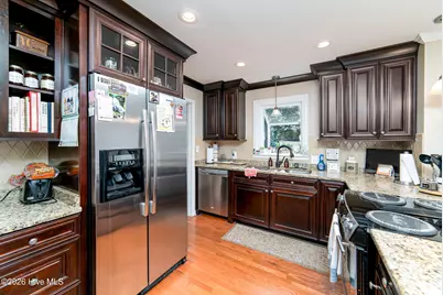 4074 Goshen Lake Drive S, Augusta, GA 30906 - Photo 15