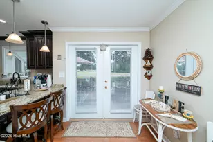 4074 Goshen Lake Dr S, Augusta, GA 30906 - Photo 19