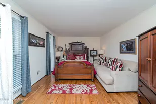 4074 Goshen Lake Dr S, Augusta, GA 30906 - Photo 11