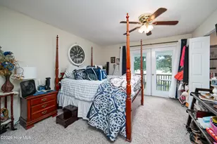 4074 Goshen Lake Dr S, Augusta, GA 30906 - Photo 27