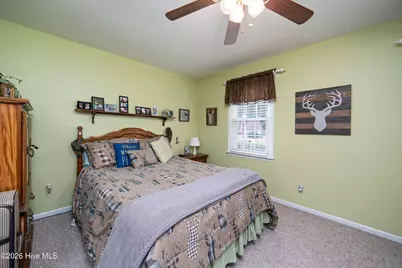 4074 Goshen Lake Drive S, Augusta, GA 30906 - Photo 35