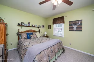 4074 Goshen Lake Dr S, Augusta, GA 30906 - Photo 35