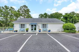 504 Capeside Dr, Wilmington, NC 28412 - Photo 31