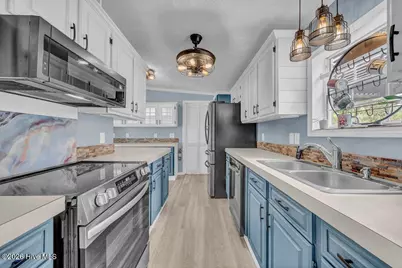 504 Capeside Drive, Wilmington, NC 28412 - Photo 9
