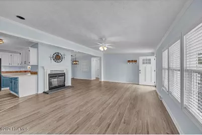 504 Capeside Drive, Wilmington, NC 28412 - Photo 7