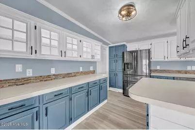 504 Capeside Drive, Wilmington, NC 28412 - Photo 11