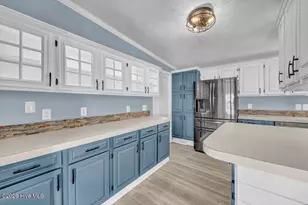 504 Capeside Dr, Wilmington, NC 28412 - Photo 11