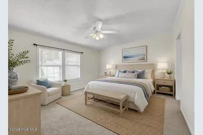 504 Capeside Drive, Wilmington, NC 28412 - Photo 13