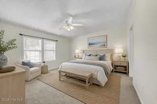 504 Capeside Dr, Wilmington, NC 28412 - Photo 13