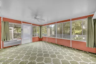 504 Capeside Dr, Wilmington, NC 28412 - Photo 23