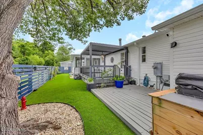 504 Capeside Drive, Wilmington, NC 28412 - Photo 27