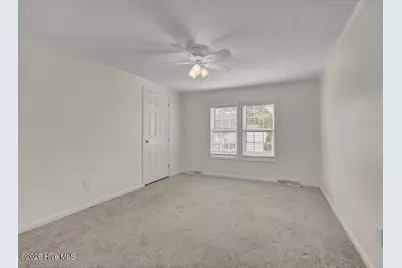 504 Capeside Drive, Wilmington, NC 28412 - Photo 17