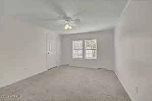 504 Capeside Dr, Wilmington, NC 28412 - Photo 17